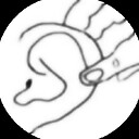 PEL_