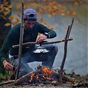 BushcraftHakankarahan