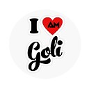 IAMGOLI