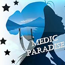 Mediparadise