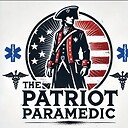 ThePatriotParamedic