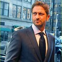 Gerard_butler