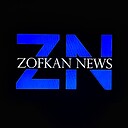 ZofkanNews