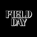 fieldday