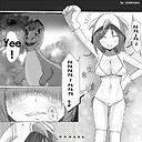 luciferprancing329