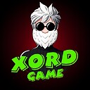 XordNepOp