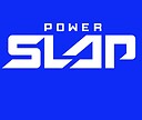 pslap