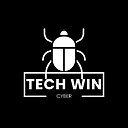 techwincyber