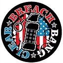 BreachBangClear