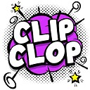 ClipsClops