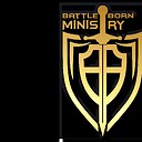 Battlebornministry