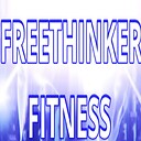 FreeThinkerFitness