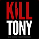 killtonycomedy