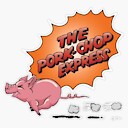 PorkChopExpress2