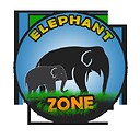 ElephantZone