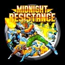 MidnightResistance