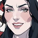 PatrioticPirate33