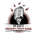 DRDansFreedomForum