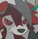 Lycanroc