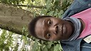 Askmemo