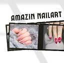 AmazingNailArt