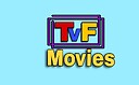 TVFMOVIES