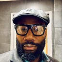 VINCETHEORIGINAL