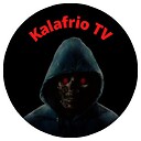 KalafrioTV