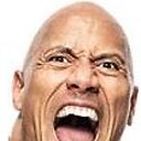 Dwayne_the_Rock_Hard_Johnson