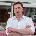 elonmuskinnovations