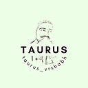 taurusvrshabh