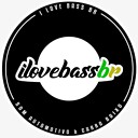 ilovebassbr