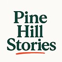 pinehillstories