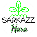 SarkazzHere