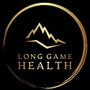 LongGameHealth