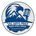 nisirambamedia