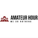 TheAmateurHourPodcast