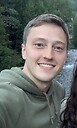 lukebeller