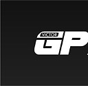 VictorGPX