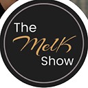 TheMeIK_Show