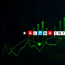 AlphaIntel