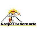 gospeltabernaclechurchsc