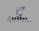 IIndian_sparky