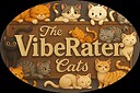 VibeRater