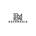 eschmedia