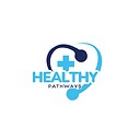 HealthyPathways