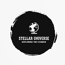 StellarUniverse2023