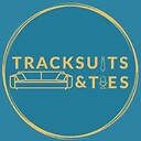 Tracksuitsandties