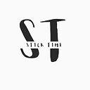 StickTime