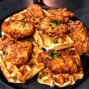 ChickenWaffles247